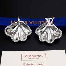 Louis Vuitton Earrings